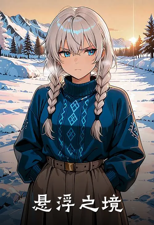 石页石页《悬浮之境》_《悬浮之境》最新章节在线阅读