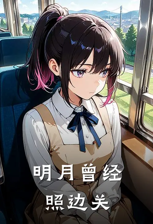 《明月曾经照边关》萧珩玉珏已完结小说_明月曾经照边关(萧珩玉珏)经典小说