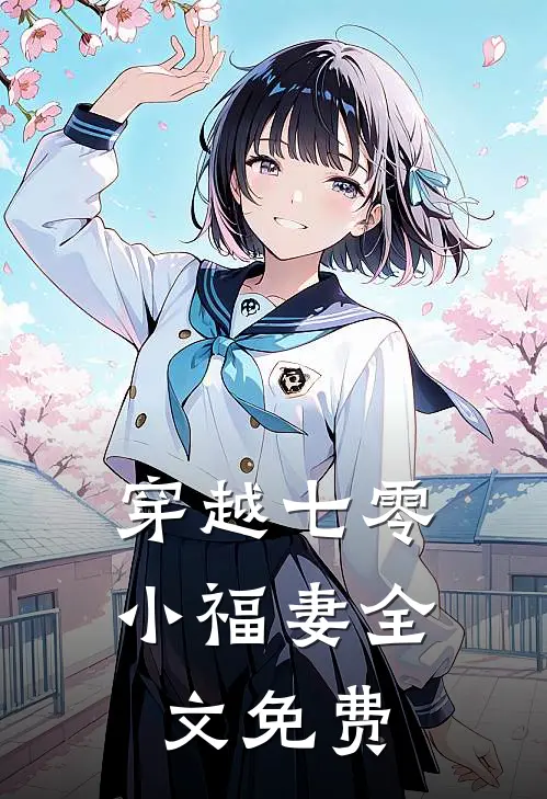 穿越七零小福妻全文免费