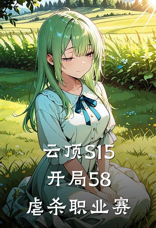 云顶S15开局58，虐杀职业赛