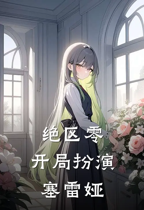 绝区零，开局扮演塞雷娅塞雷娅妮可全文阅读免费全集_最新全本小说绝区零，开局扮演塞雷娅(塞雷娅妮可)