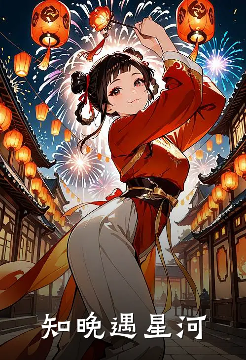 知晚遇星河苏晚星沈知衍热门小说大全_免费小说完结知晚遇星河苏晚星沈知衍