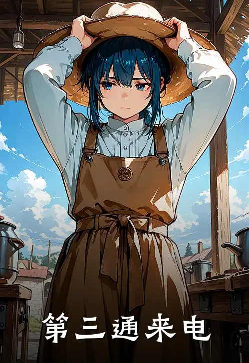 第三通来电林夏林夏全本完结小说_最新章节列表第三通来电(林夏林夏)