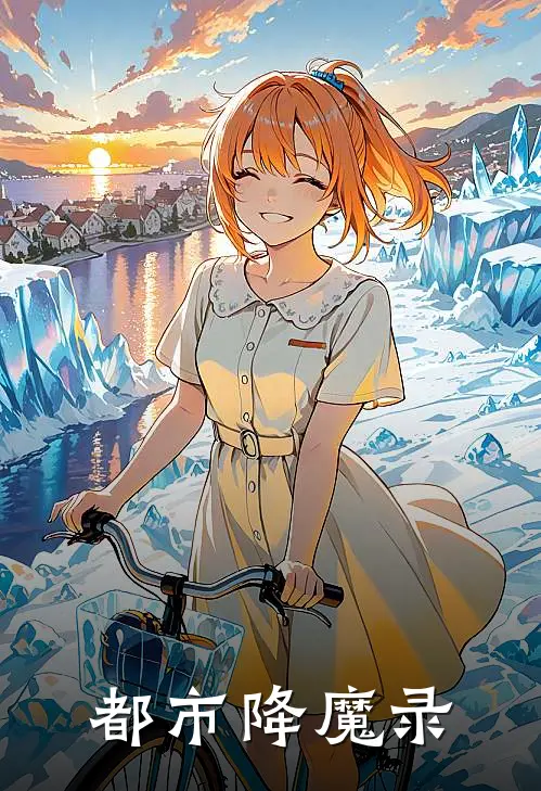 陈衍陈衍（都市降魔录）免费阅读无弹窗_都市降魔录陈衍陈衍全文免费阅读无弹窗大结局