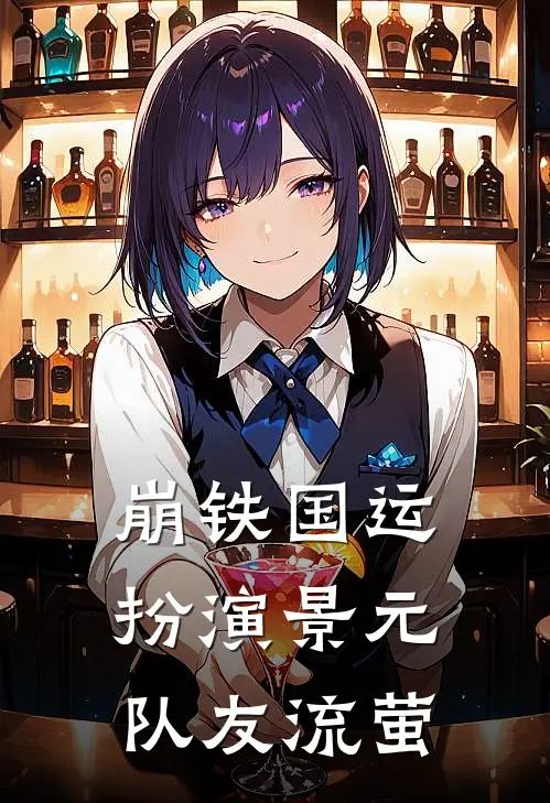 崩铁国运：扮演景元，队友流萤(景元夏叶)小说推荐完本_全本免费小说崩铁国运：扮演景元，队友流萤景元夏叶