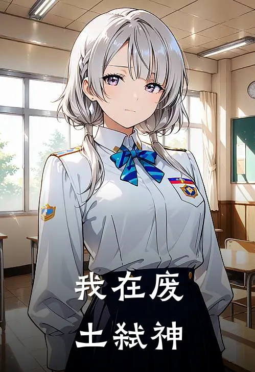 我在废土弑神宁长生王强完本热门小说_小说完结版我在废土弑神(宁长生王强)