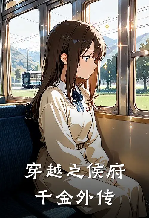 穿越之侯府千金外传林瑶林薇热门的网络小说_热门的网络小说穿越之侯府千金外传(林瑶林薇)