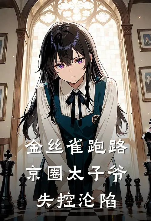 金丝雀跑路，京圈太子爷失控沦陷(周念初门念微)免费完结小说_免费小说在线阅读金丝雀跑路，京圈太子爷失控沦陷(周念初门念微)