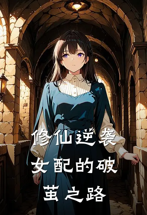 修仙逆袭：女配的破茧之路沈星楚悦免费小说完整版_完结版小说阅读修仙逆袭：女配的破茧之路(沈星楚悦)