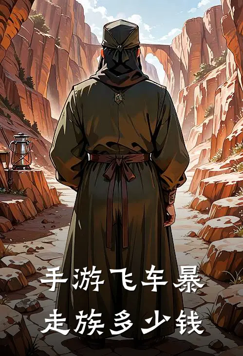 手游飞车暴走族多少钱