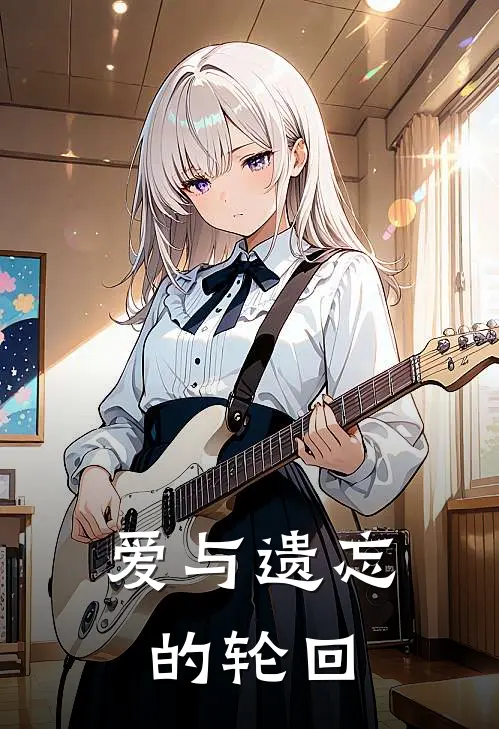 爱与遗忘的轮回