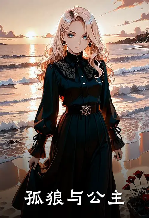 孤狼与公主(碧瑶云澈)在哪看免费小说_已完结小说推荐孤狼与公主碧瑶云澈