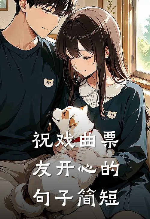 祝戏曲票友开心的句子简短