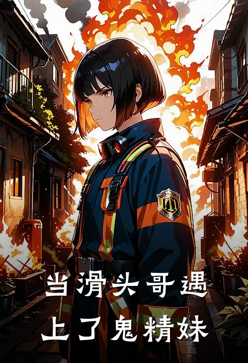 当滑头哥遇上了鬼精妹(苏筱芊余大鹏)全文免费小说_小说免费完结当滑头哥遇上了鬼精妹(苏筱芊余大鹏)