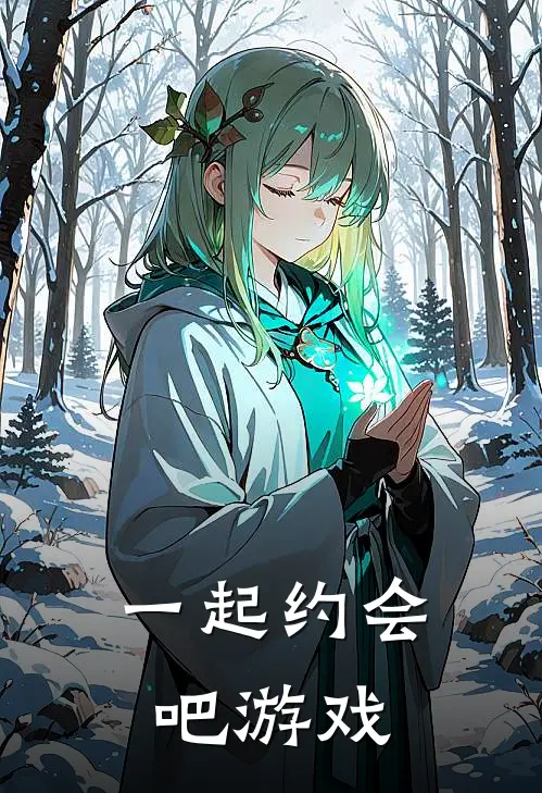 一起约会吧游戏