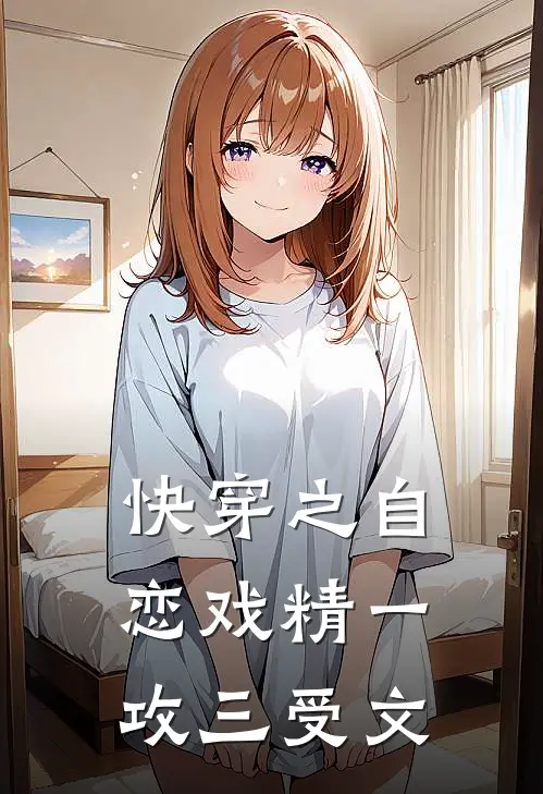 快穿之自恋戏精一攻三受文