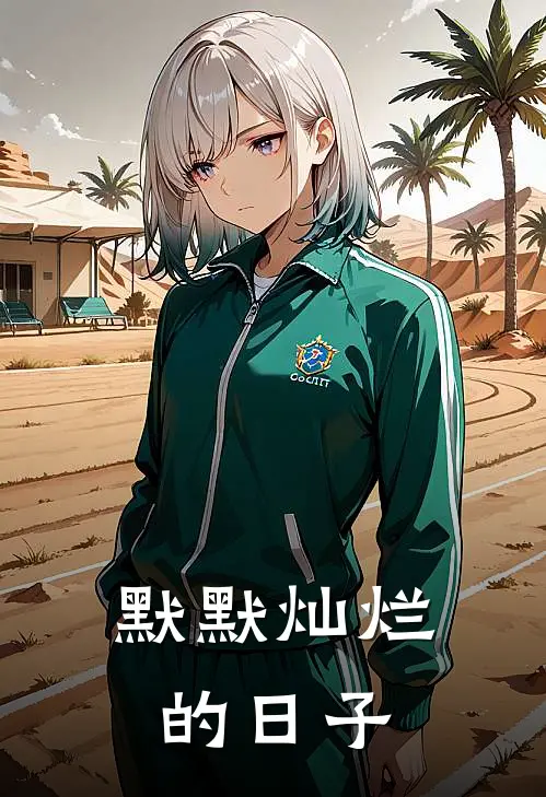 默默灿烂的日子(林灿陈默)全本免费小说_最新章节列表默默灿烂的日子(林灿陈默)