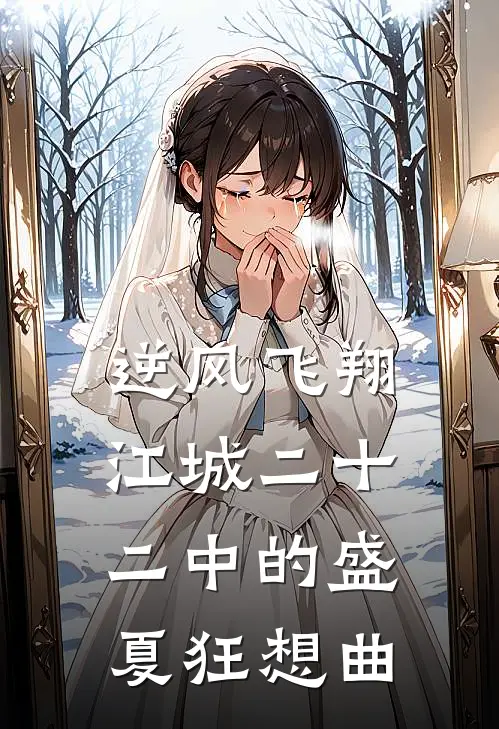 逆风飞翔：江城二十二中的盛夏狂想曲林浅泰勒免费完整版小说_热门小说大全逆风飞翔：江城二十二中的盛夏狂想曲林浅泰勒