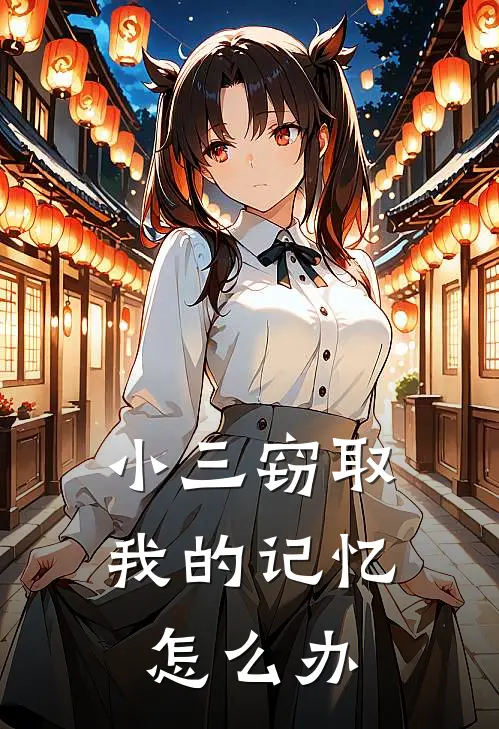 小三窃取我的记忆怎么办