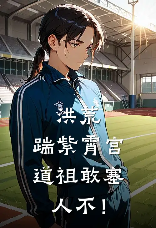 洪荒：踹紫霄宫，道祖敢塞人不！张化张柏热门完结小说_最新章节列表洪荒：踹紫霄宫，道祖敢塞人不！(张化张柏)