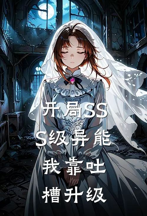 开局SSS级异能，我靠吐槽升级(林衍张昊)在哪看免费小说_已完结小说推荐开局SSS级异能，我靠吐槽升级林衍张昊