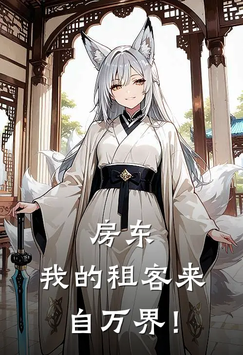 房东：我的租客来自万界！(率歌星云)免费阅读完整版小说_完结免费小说房东：我的租客来自万界！(率歌星云)