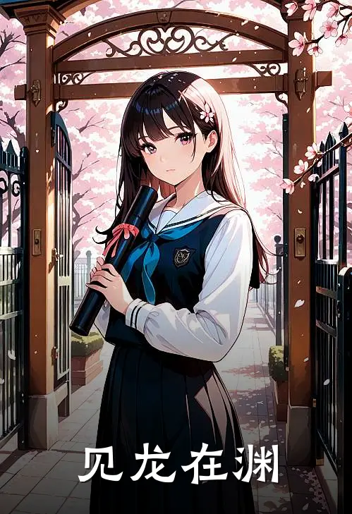 见龙在渊(陆九溟傅沉)在线阅读免费小说_完整版小说免费阅读见龙在渊(陆九溟傅沉)