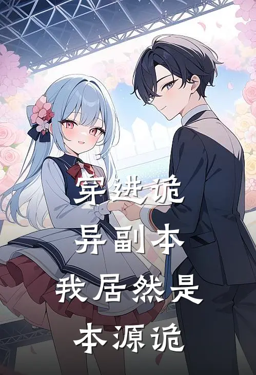 穿进诡异副本，我居然是本源诡（林默福尔马林）全文免费阅读无弹窗大结局_（穿进诡异副本，我居然是本源诡全文免费阅读无弹窗）林默福尔马林最新章节列表_笔趣阁（穿进诡异副本，我居然是本源诡）