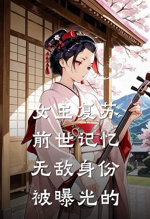 女主复苏前世记忆无敌身份被曝光的