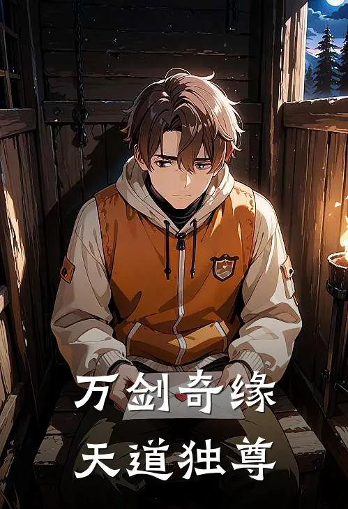 万剑奇缘天道独尊张若尘赵虎最新小说全文阅读_在线免费小说万剑奇缘天道独尊(张若尘赵虎)