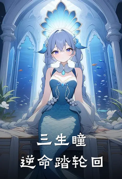 三生瞳：逆命踏轮回(林凡林凡)完整版免费阅读_(三生瞳：逆命踏轮回)全章节免费在线阅读