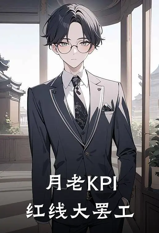 月老KPI：红线大罢工