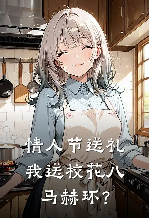 情人节送礼，我送校花八马赫环？(苏云林婉婉)火爆小说_《情人节送礼，我送校花八马赫环？》苏云林婉婉小说免费在线阅读