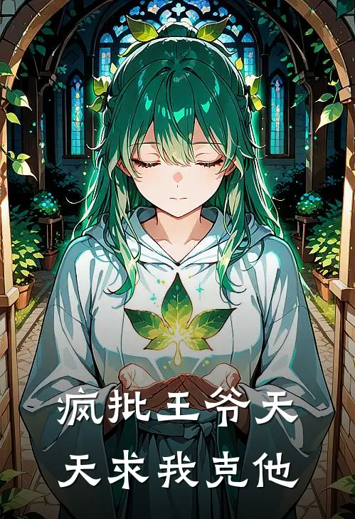 林今朝萧执疯批王爷天天求我克他全章节在线阅读_疯批王爷天天求我克他全集免费在线阅读