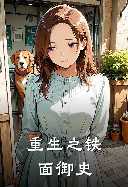 重生之铁面御史林澈沈清源最新热门小说_重生之铁面御史全本在线阅读