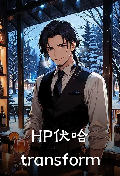 HP伏哈：transform哈利汤姆最热门小说_免费小说全集HP伏哈：transform(哈利汤姆)