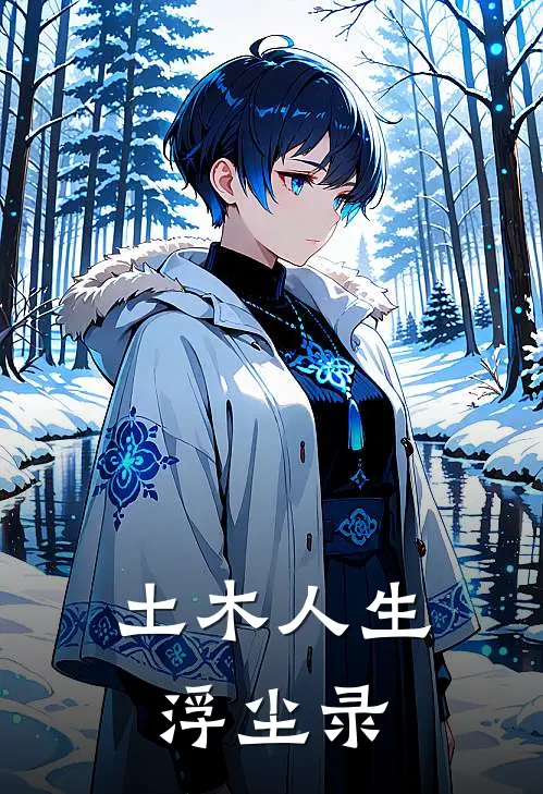 土木人生浮尘录(李大锤刘工)全文免费阅读无弹窗大结局_《土木人生浮尘录》李大锤刘工免费小说