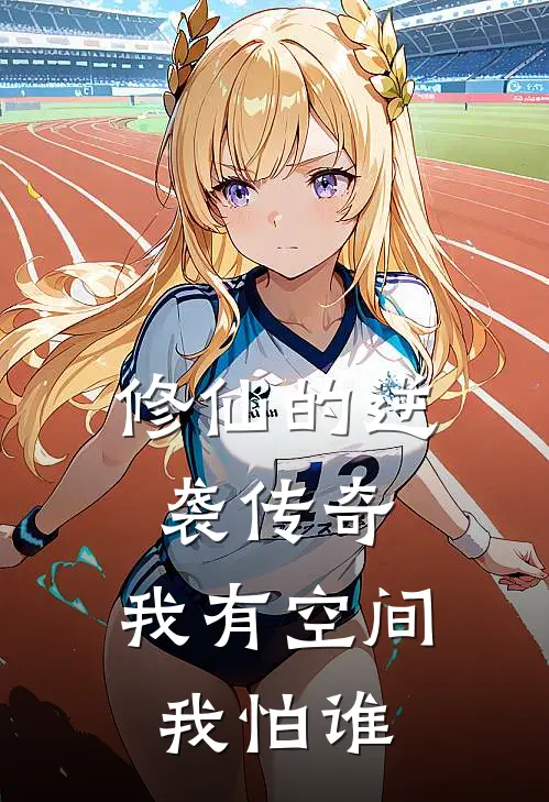 修仙的逆袭传奇：我有空间我怕谁(林天张虎)最新好看小说_无弹窗全文免费阅读修仙的逆袭传奇：我有空间我怕谁林天张虎