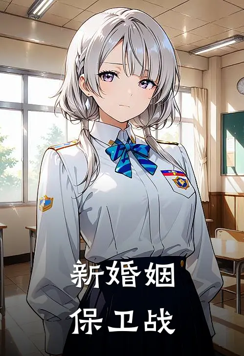 新婚姻保卫战陈锋林悦小说完整版免费阅读_最新章节列表新婚姻保卫战(陈锋林悦)