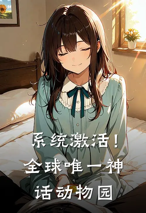 凌尘虎舍(系统激活！全球唯一神话动物园)全章节在线阅读_(系统激活！全球唯一神话动物园)全本在线阅读