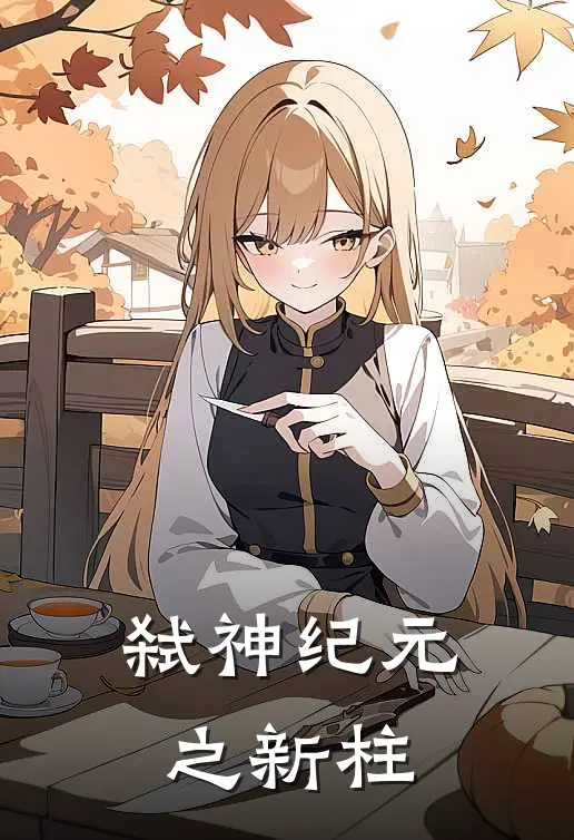 弑神纪元之新柱(林渊苏婉儿)在线免费小说_完整版免费小说弑神纪元之新柱(林渊苏婉儿)