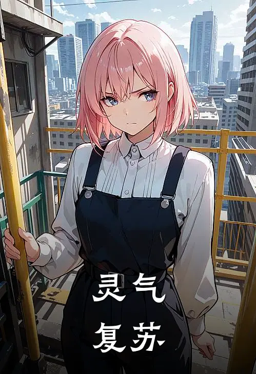 于来于来(灵气：复苏)全章节在线阅读_(灵气：复苏)完结版免费阅读