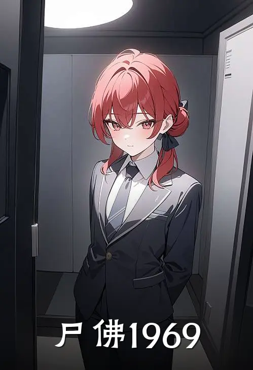 尸佛1969陈卫东秦文渊全章节免费在线阅读_《尸佛1969》精彩小说