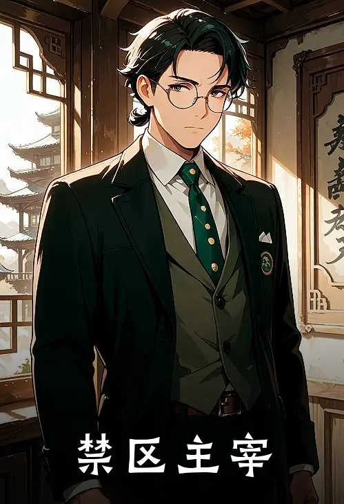 禁区主宰(张天陈浩)最新好看小说_最新章节列表禁区主宰(张天陈浩)