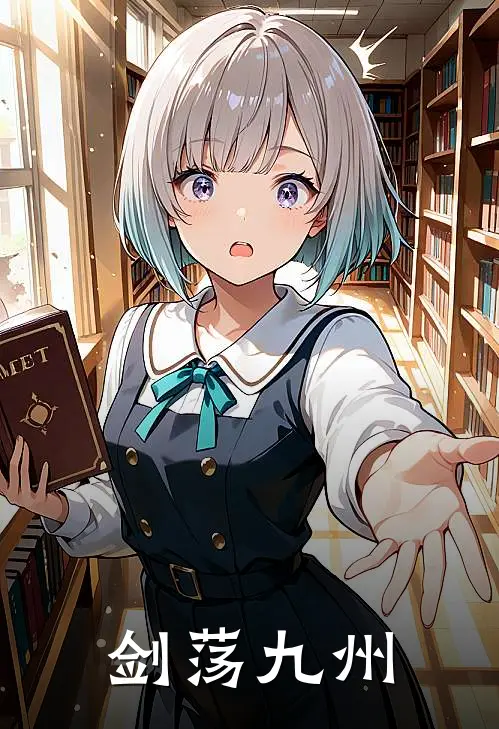 剑荡九州李云霄秦峰热门的网络小说_完整版小说剑荡九州(李云霄秦峰)