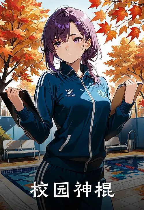 校园神棍(秦季林雪薇)免费阅读_完结热门小说校园神棍(秦季林雪薇)