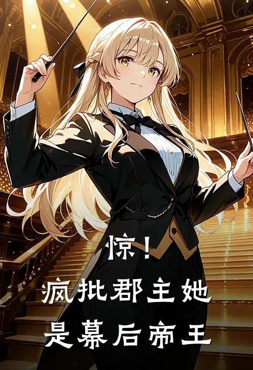 惊！疯批郡主她是幕后帝王秦金枝裴瑾年最新好看小说_已完结小说惊！疯批郡主她是幕后帝王秦金枝裴瑾年