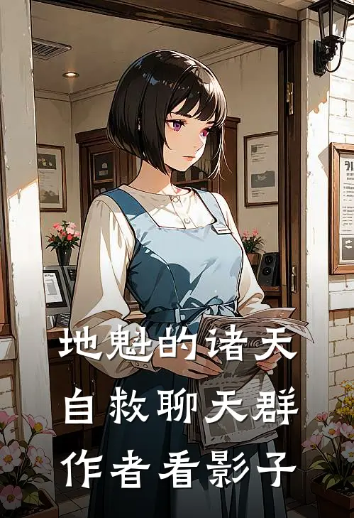 地魁的诸天自救聊天群作者看影子