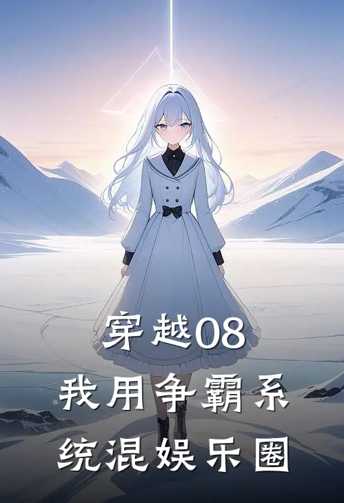 穿越08，我用争霸系统混娱乐圈(郝鸣吕布)完结版免费小说_热门完结小说穿越08，我用争霸系统混娱乐圈(郝鸣吕布)