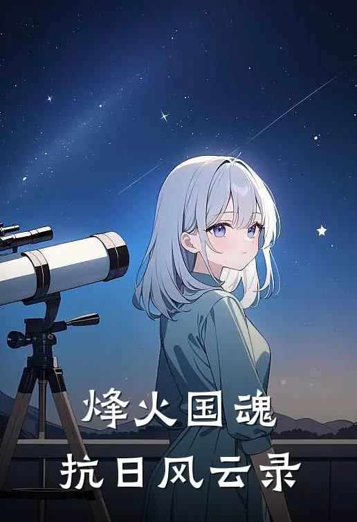 烽火国魂：抗日风云录张作霖张学良热门小说排行_免费小说烽火国魂：抗日风云录张作霖张学良